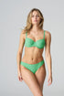 Marie Jo Tom Full Cup Bra